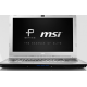 專業維修 MSI 微星PE60 7RD-274TW 筆電 電池 變壓器 鍵盤 CPU風扇 筆電面板 液晶螢幕 主機板 硬碟升級 維修更換